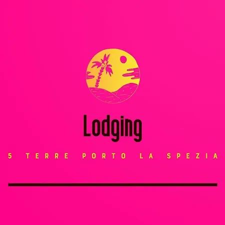 5 Terre & Porto La Spezia