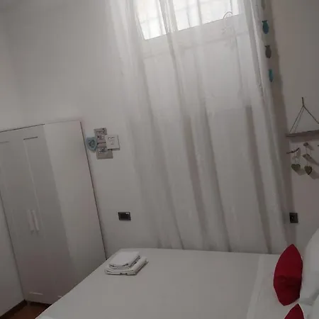 5 Terre & Porto La Spezia