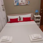 5 Terre & Porto Affittacamere La Spezia