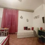 5 Terre & Porto Affittacamere 3*