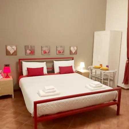 5 Terre & Porto 3*