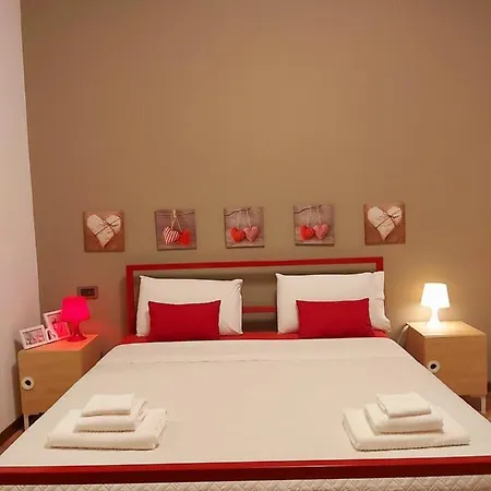 5 Terre & Porto 3* Специя