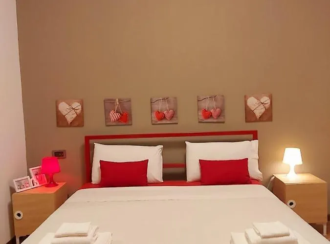 5 Terre & Porto 3* Специя