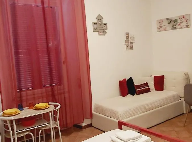 5 Terre & Porto 3*